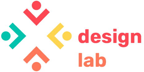 Swahili Design Lab