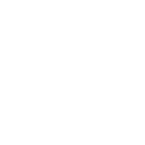 Swahili Design Lab