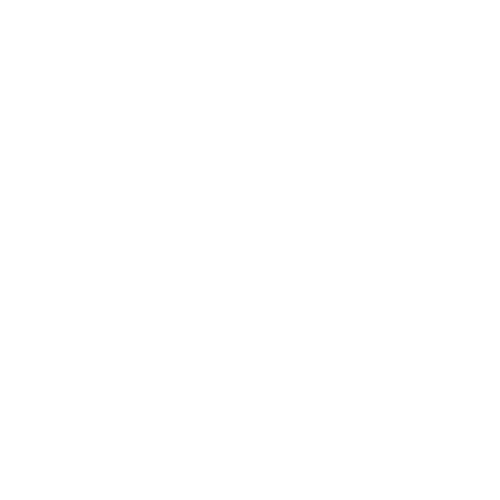 Swahili Design Lab